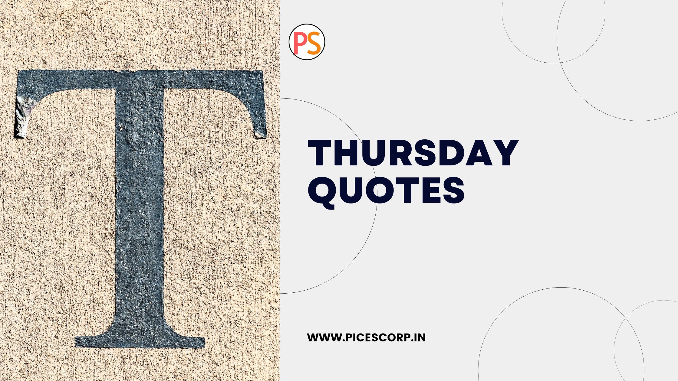 thursday Quotes