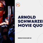 15 arnold schwarzenegger movies quotes