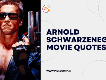 15 arnold schwarzenegger movies quotes