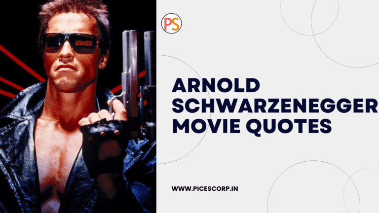 15 arnold schwarzenegger movies quotes