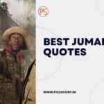 Best jumanji quotes