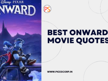 Best onward movie quotes