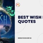 Best wish movie Quotes