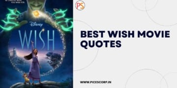 Best wish movie Quotes