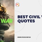 civil war quotes