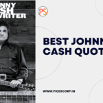 Johnny cash quotes