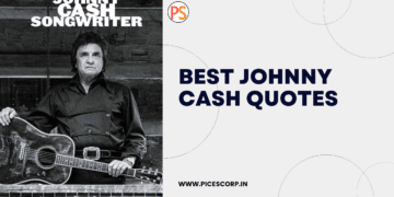 Johnny cash quotes