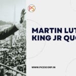 Martin luther king jr quotes