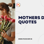 Mothers day quotes