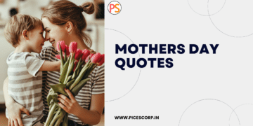 Mothers day quotes