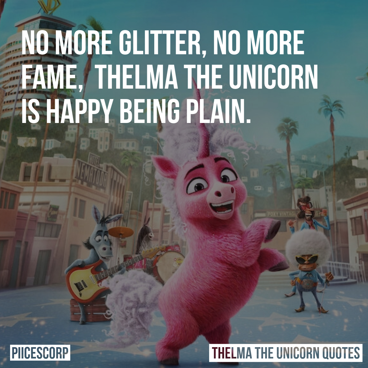 Thelma the unicorn4