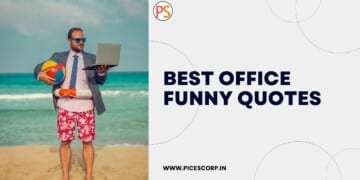 best office funny quotes