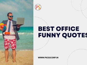 best office funny quotes