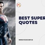 best superman quotes