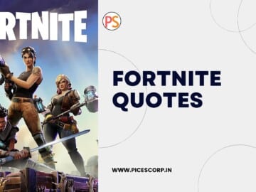 fortnite quotes