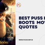 Best puss in boots movie quotes