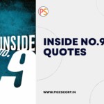 inside no 9 quotes