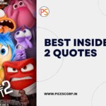 inside out 2 quotes