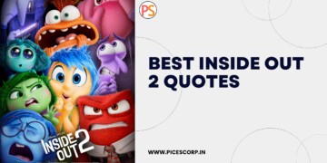 inside out 2 quotes