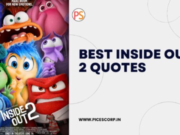 inside out 2 quotes