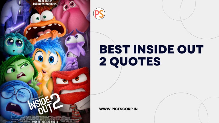 inside out 2 quotes