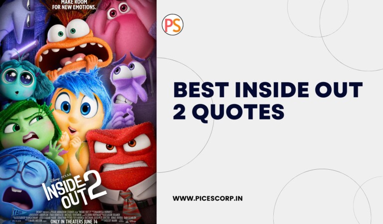 Inside out 2 quotes