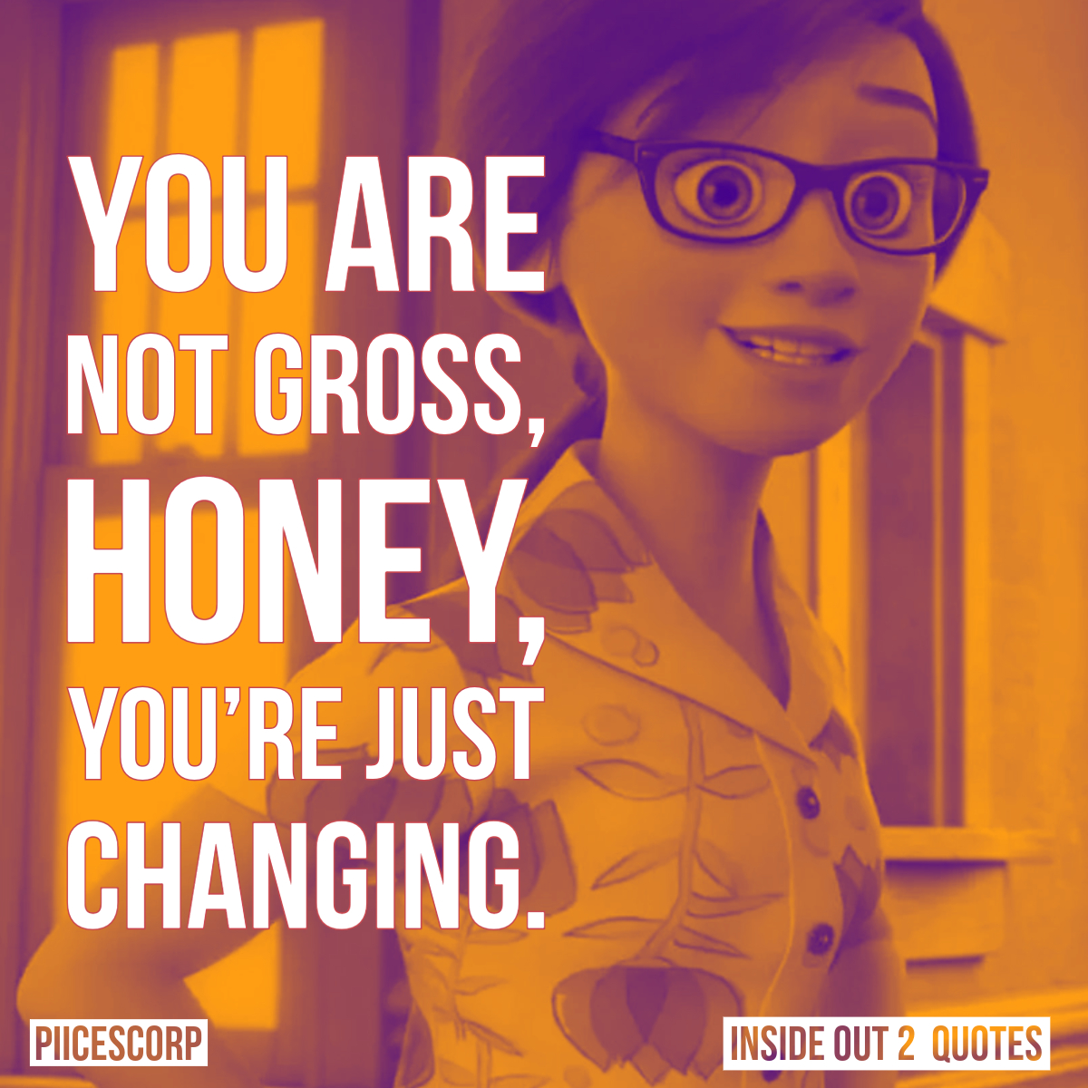 inside out mrs andorson quotes