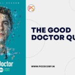 the good doctor quotes