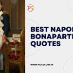 napoleon quotes