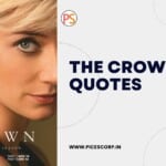 the crown quotes