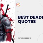 best deadpool quotes