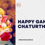 Ganesh Chaturthi