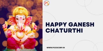 Ganesh Chaturthi