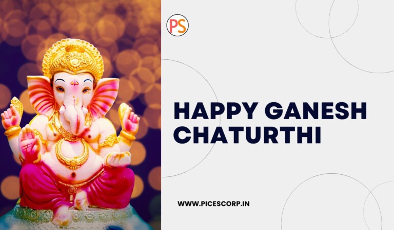 Best Ganesh Chaturthi Wishes quotes