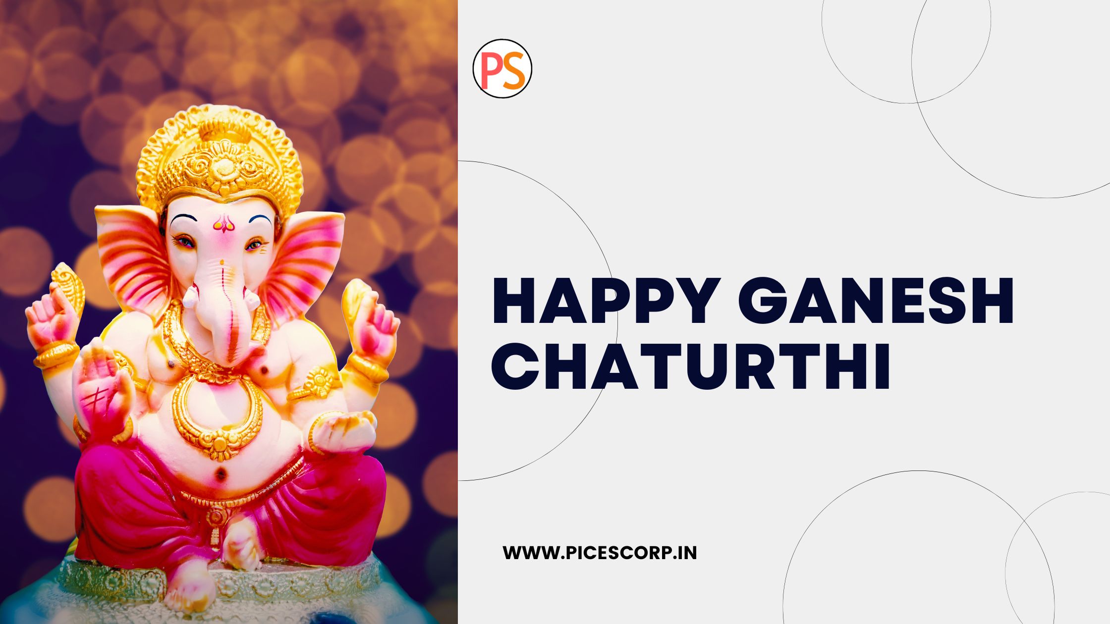 Ganesh Chaturthi