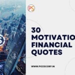 30 Motivational Financial Quotes