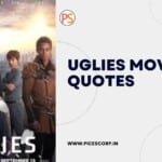 uglies movie quotes