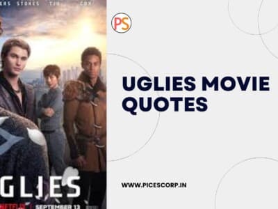 uglies movie quotes