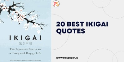 20 best ikigai quotes