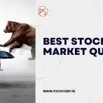 best stock market quotes