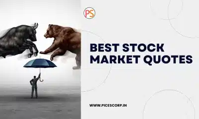 best stock market quotes