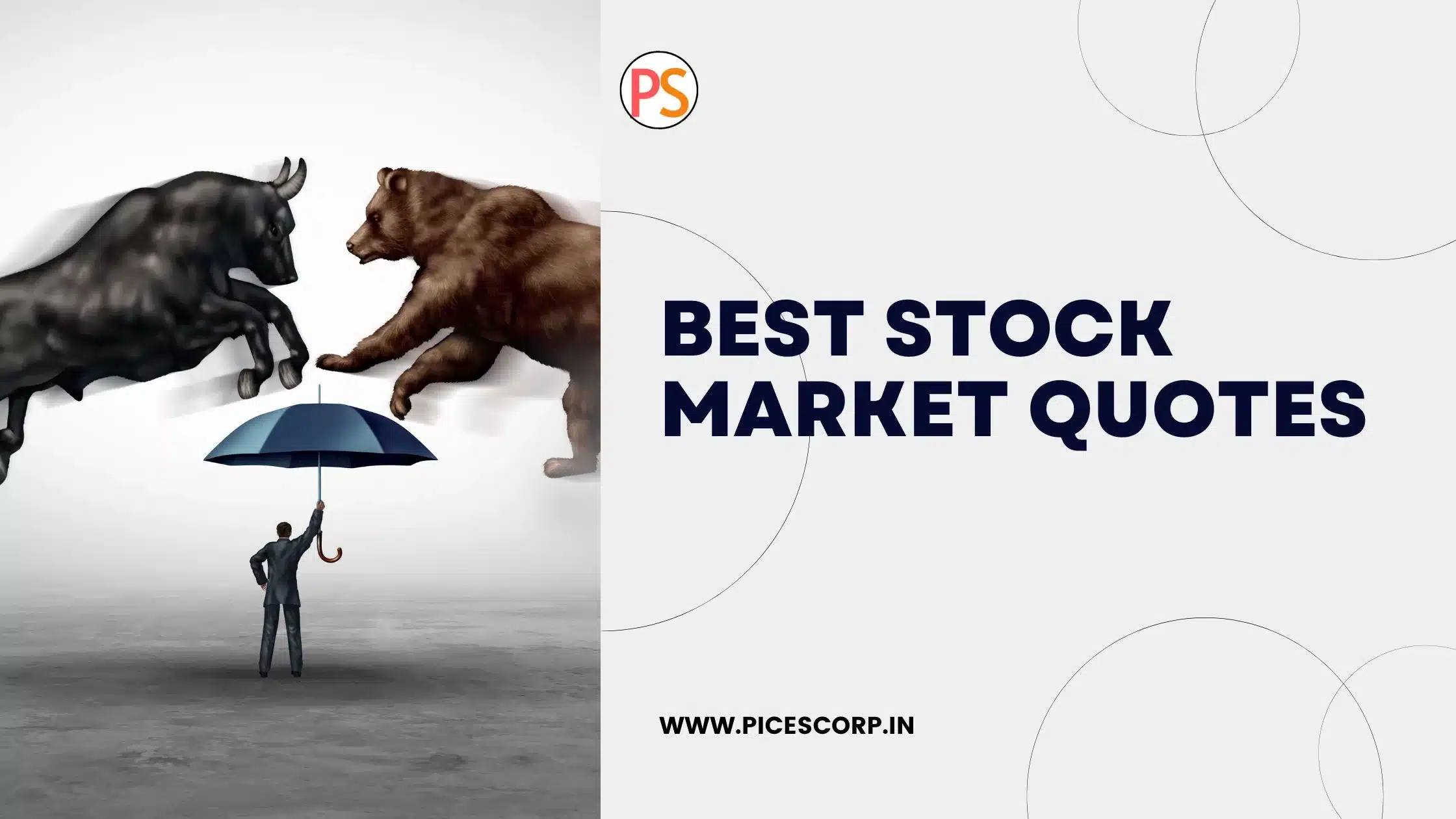 best stock market quotes