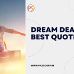 Dreams Deals Quotes