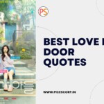 Love next door quotes