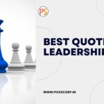 best leadership quotes