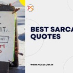 sarcastic quotes