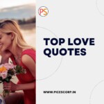 top love quotes