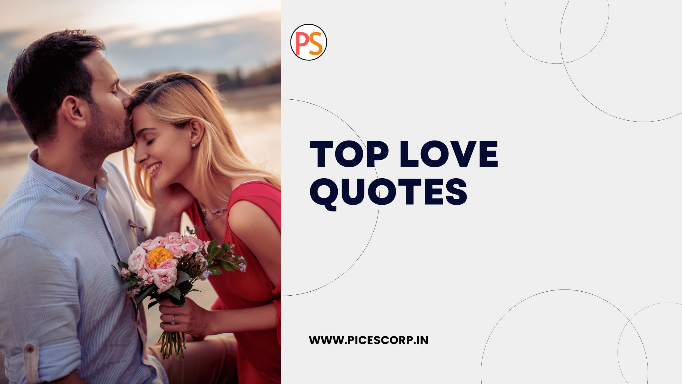 top love quotes