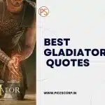 Gladiator 2