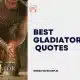 Gladiator 2